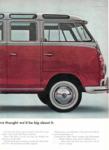 VW 1964 975.jpg